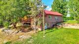 17001 Highway 491 - Photo 30