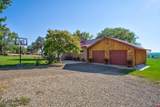 17001 Highway 491 - Photo 31
