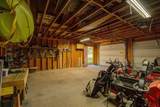 17001 Highway 491 - Photo 32