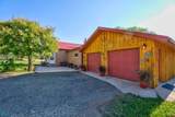 17001 Highway 491 - Photo 33