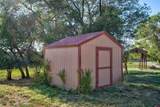 17001 Highway 491 - Photo 34