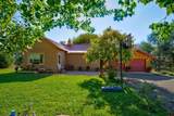 17001 Highway 491 - Photo 35