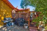 17001 Highway 491 - Photo 36
