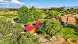 17001 Highway 491 - Photo 37