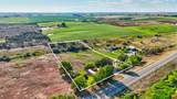 17001 Highway 491 - Photo 38
