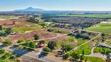 17001 Highway 491 - Photo 39