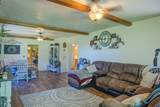 17001 Highway 491 - Photo 4