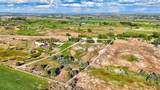 17001 Highway 491 - Photo 41