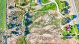 17001 Highway 491 - Photo 42