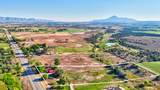 17001 Highway 491 - Photo 43