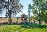 17001 Highway 491 - Photo 44