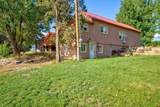 17001 Highway 491 - Photo 45