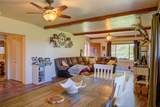 17001 Highway 491 - Photo 5