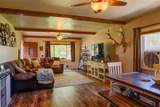 17001 Highway 491 - Photo 6