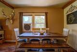 17001 Highway 491 - Photo 7