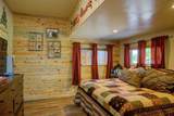 17001 Highway 491 - Photo 8