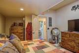 17001 Highway 491 - Photo 9