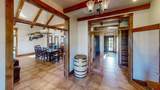 1429 County Road 130 - Photo 10