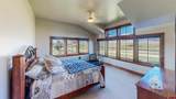 1429 County Road 130 - Photo 11