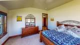 1429 County Road 130 - Photo 12
