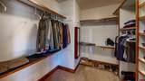 1429 County Road 130 - Photo 15