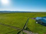 1429 County Road 130 - Photo 27