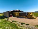 1429 County Road 130 - Photo 31
