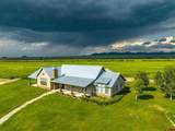 1429 County Road 130 - Photo 34