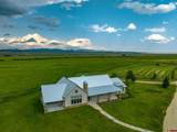 1429 County Road 130 - Photo 35