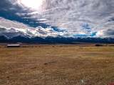 1429 County Road 130 - Photo 43