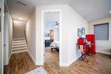115 Tacoma Drive - Photo 22