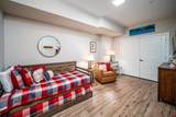115 Tacoma Drive - Photo 25