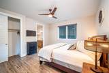 115 Tacoma Drive - Photo 26