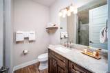 115 Tacoma Drive - Photo 27