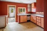 640 7th Avenue - Photo 19
