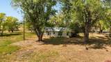640 7th Avenue - Photo 22