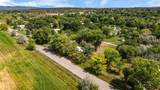 640 7th Avenue - Photo 24