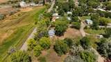 640 7th Avenue - Photo 25