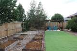 417 Angel Way - Photo 10
