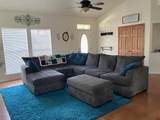 417 Angel Way - Photo 11