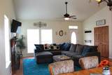 417 Angel Way - Photo 12