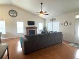 417 Angel Way - Photo 13