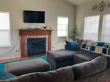 417 Angel Way - Photo 14