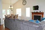 417 Angel Way - Photo 15