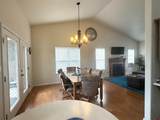 417 Angel Way - Photo 17