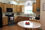 417 Angel Way - Photo 18
