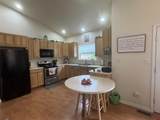 417 Angel Way - Photo 19