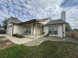 417 Angel Way - Photo 2