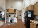 417 Angel Way - Photo 20
