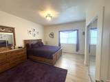 417 Angel Way - Photo 21